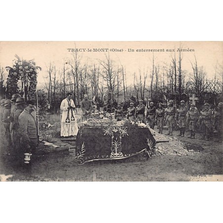 Rare collectable postcards of France. Vintage Postcards of France