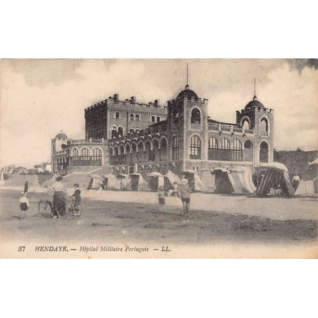 Rare collectable postcards of France. Vintage Postcards of France