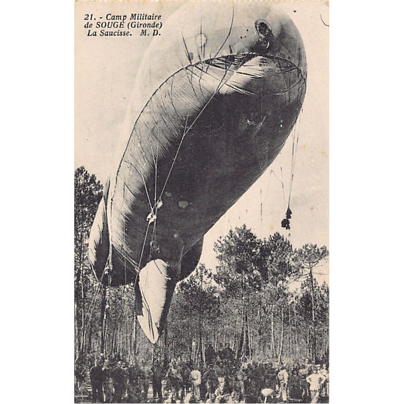 Rare collectable postcards of France. Vintage Postcards of France