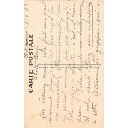 Rare collectable postcards of France. Vintage Postcards of France