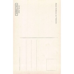 Rare collectable postcards of NEDERLAND. Vintage Postcards of NEDERLAND