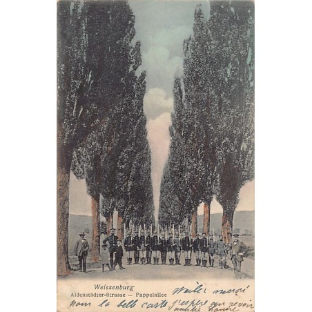 Rare collectable postcards of France. Vintage Postcards of France