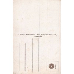 Rare collectable postcards of France. Vintage Postcards of France