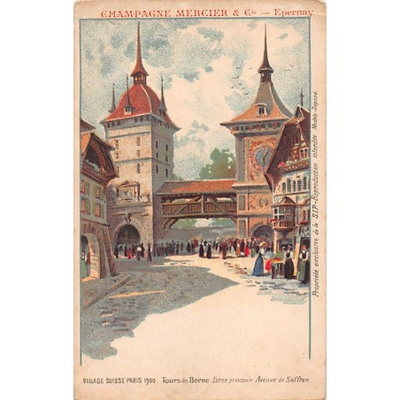 Rare collectable postcards of France. Vintage Postcards of France