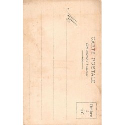 Rare collectable postcards of France. Vintage Postcards of France