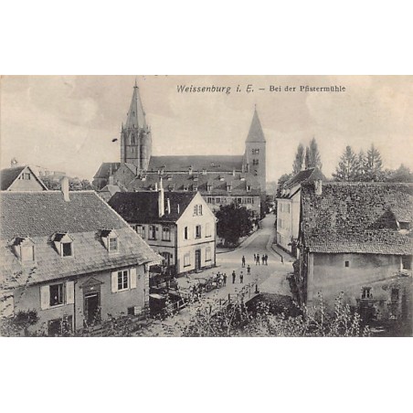 Rare collectable postcards of France. Vintage Postcards of France