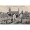 Rare collectable postcards of France. Vintage Postcards of France