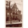 Rare collectable postcards of NEDERLAND. Vintage Postcards of NEDERLAND