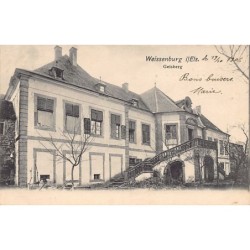 Rare collectable postcards of France. Vintage Postcards of France