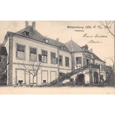 Rare collectable postcards of France. Vintage Postcards of France