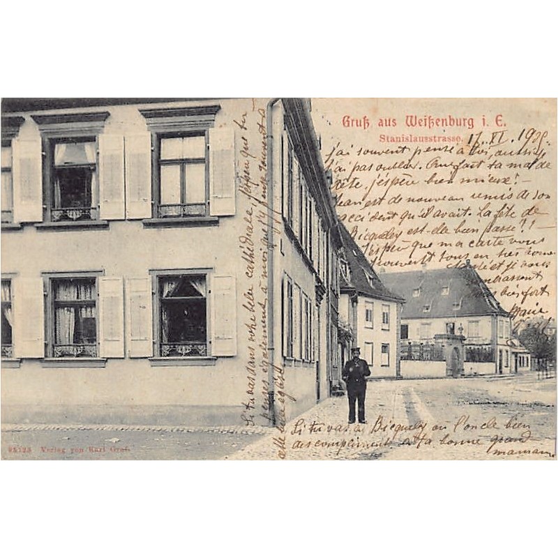 Rare collectable postcards of France. Vintage Postcards of France