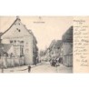 Rare collectable postcards of France. Vintage Postcards of France