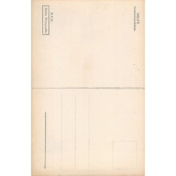 Rare collectable postcards of NEDERLAND. Vintage Postcards of NEDERLAND