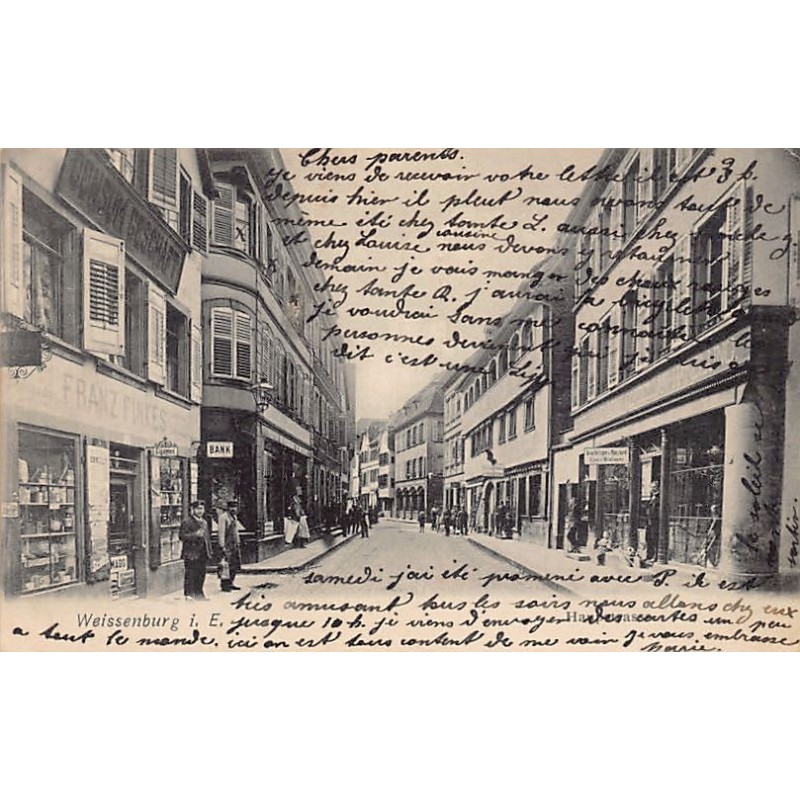 Rare collectable postcards of France. Vintage Postcards of France