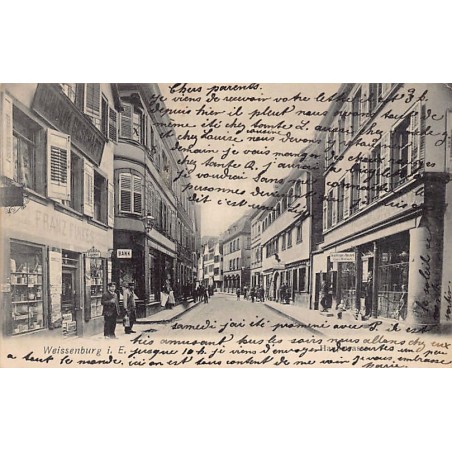 Rare collectable postcards of France. Vintage Postcards of France