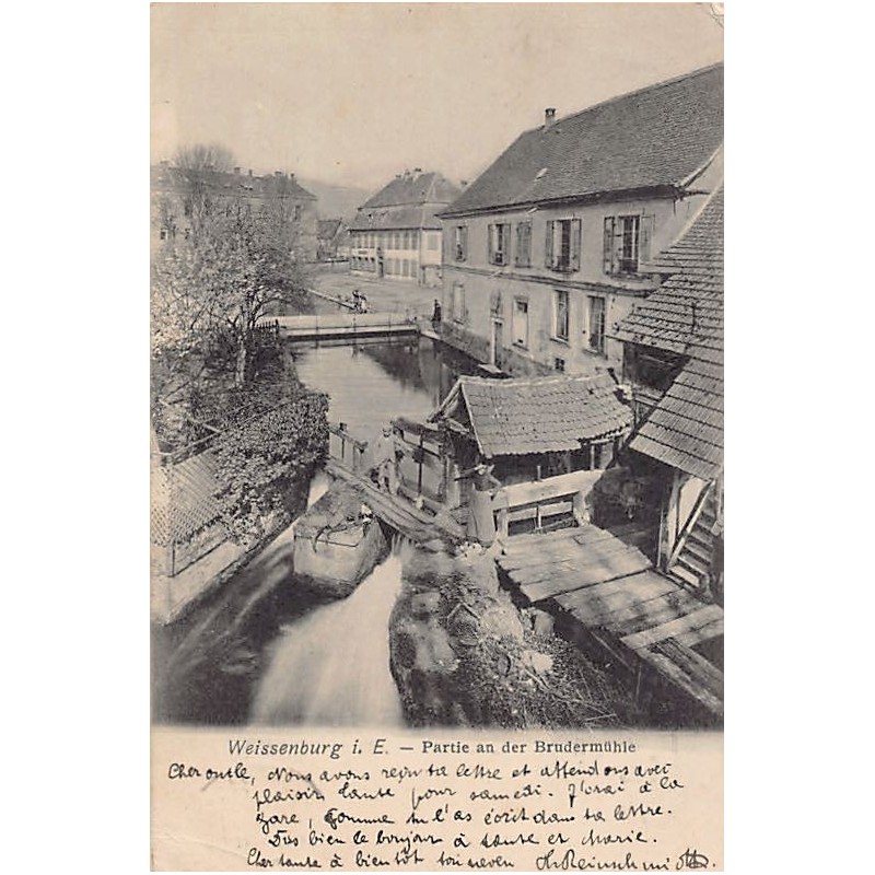 Rare collectable postcards of France. Vintage Postcards of France