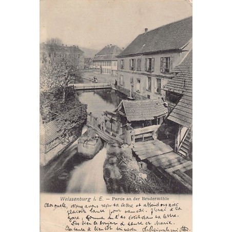 Rare collectable postcards of France. Vintage Postcards of France