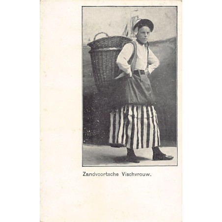 Rare collectable postcards of NEDERLAND. Vintage Postcards of NEDERLAND
