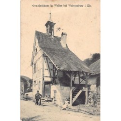 Rare collectable postcards of France. Vintage Postcards of France