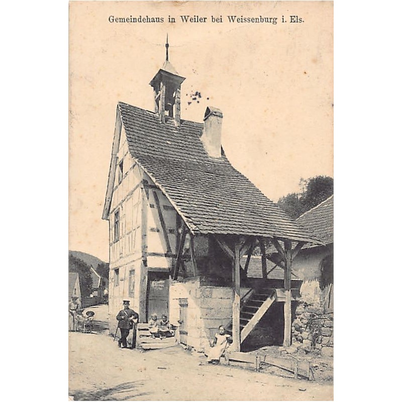 Rare collectable postcards of France. Vintage Postcards of France