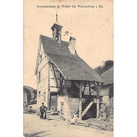 Rare collectable postcards of France. Vintage Postcards of France