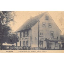 Rare collectable postcards of France. Vintage Postcards of France