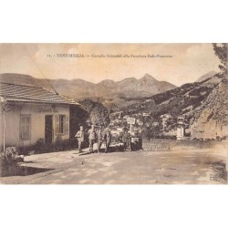 Rare collectable postcards of France. Vintage Postcards of France