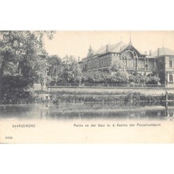 Rare collectable postcards of France. Vintage Postcards of France