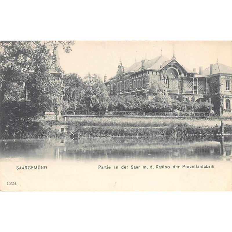 Rare collectable postcards of France. Vintage Postcards of France