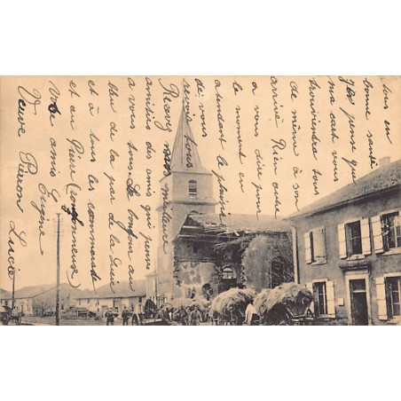 Rare collectable postcards of France. Vintage Postcards of France