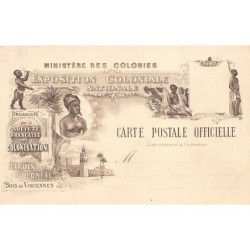 Rare collectable postcards of France. Vintage Postcards of France