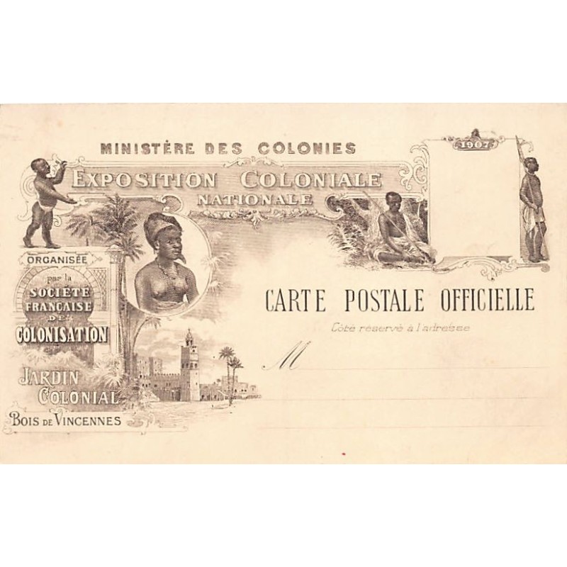 Rare collectable postcards of France. Vintage Postcards of France