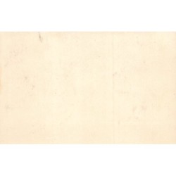 Rare collectable postcards of France. Vintage Postcards of France