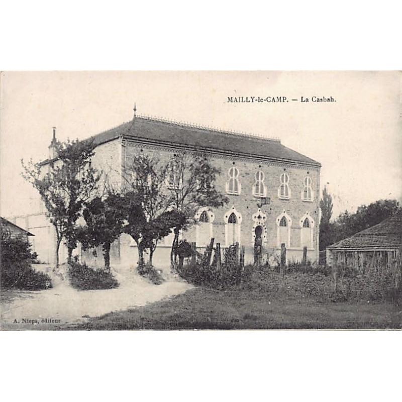 Rare collectable postcards of France. Vintage Postcards of France