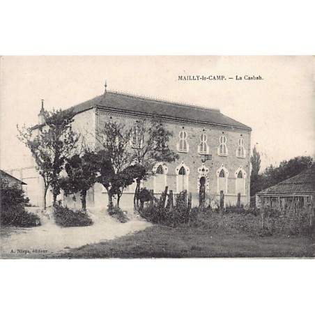 Rare collectable postcards of France. Vintage Postcards of France