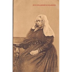 Rare collectable postcards of NEDERLAND. Vintage Postcards of NEDERLAND