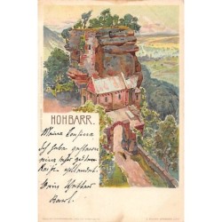 Rare collectable postcards of France. Vintage Postcards of France