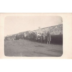 Rare collectable postcards of France. Vintage Postcards of France