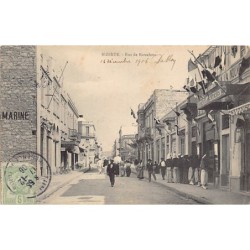 Rare collectable postcards of France. Vintage Postcards of France