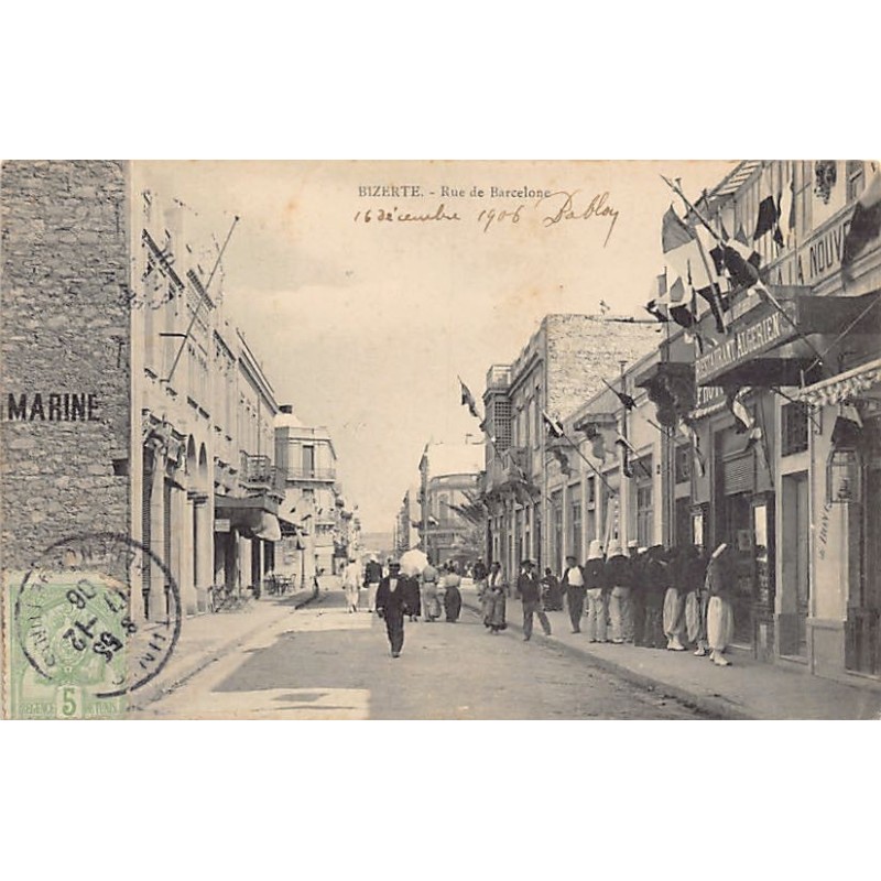 Rare collectable postcards of France. Vintage Postcards of France