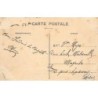 Rare collectable postcards of France. Vintage Postcards of France