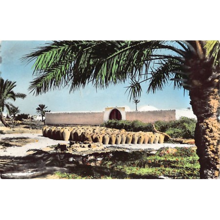 Rare collectable postcards of France. Vintage Postcards of France