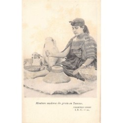 Rare collectable postcards of France. Vintage Postcards of France