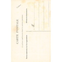 Rare collectable postcards of France. Vintage Postcards of France