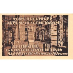 Rare collectable postcards of France. Vintage Postcards of France