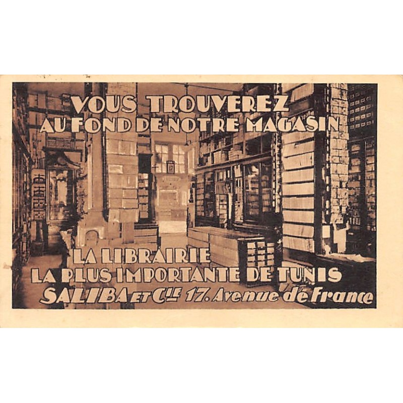 Rare collectable postcards of France. Vintage Postcards of France