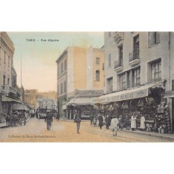 Rare collectable postcards of France. Vintage Postcards of France