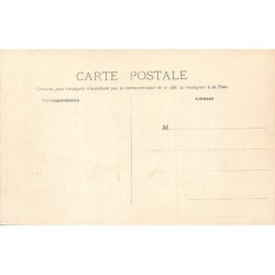Rare collectable postcards of France. Vintage Postcards of France