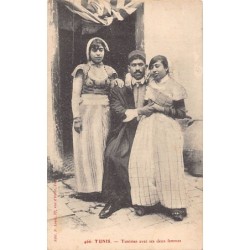 Rare collectable postcards of France. Vintage Postcards of France