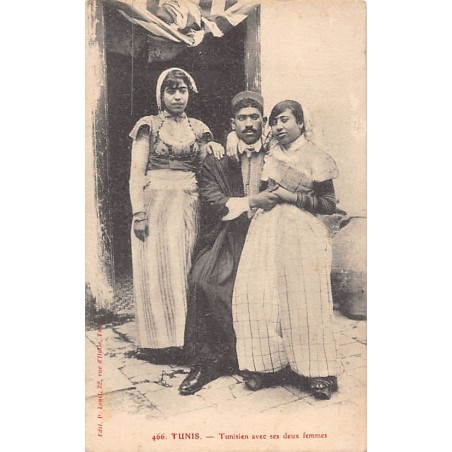 Rare collectable postcards of France. Vintage Postcards of France